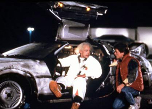 ����� ������� � �� ������